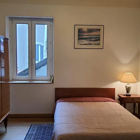 Nice Apartment With Veranda Near The Beach * Biarritz